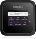NETGEAR Nighthawk M6 Pro 5G Mobile Hotspot  (Refurbished)