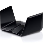 Netgear Nighthawk WiFi 6 (RAX120) AX6000 12-Stream Dual-Band Gigabit Router (Refurbished)