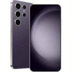 Android 13 5G Smartphone, 6.8-inch, Dual SIM, 4GB + 128GB, 48MP+108MP HD Camera