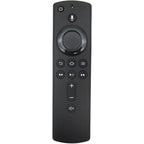 Remote Control Replacement for Amazon Fire TV