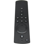 Remote Control Replacement for Amazon Fire TV
