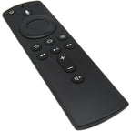 Remote Control Replacement for Amazon Fire TV