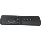 Remote Control Replacement for Amazon Fire TV