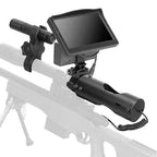 Night Vision Scope Digital Camera Infrared