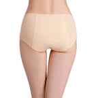 Niki | 100% leak-proof underwear