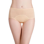 Niki | 100% leak-proof underwear