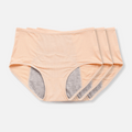 Niki | 100% leak-proof underwear