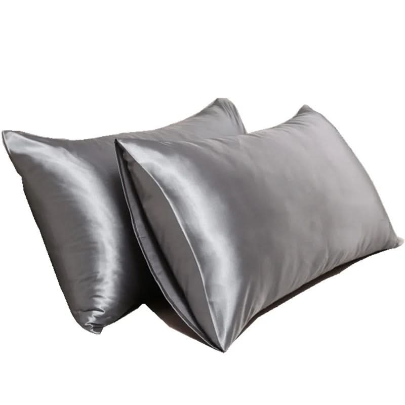 Niki | 100% Mulberry Silk for Smooth Skin & Relaxing Sleep