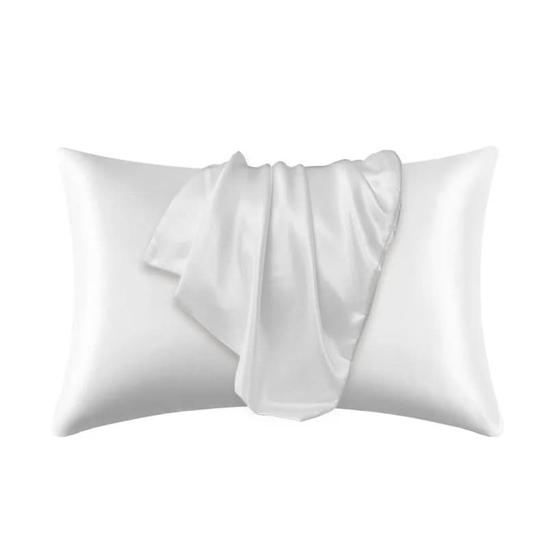 Niki | 100% Mulberry Silk for Smooth Skin & Relaxing Sleep