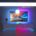 Niki | 1M-20M RGB LED Strip 5V LED