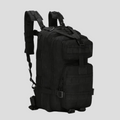 Niki | 20L Outdoor Tactical Backpack with MOLLE