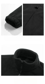 Niki | Warm Insulated Winter Jacket for Women