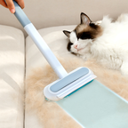 Niki | 3-in-1 Pet Hair Remover - Petclean Pro