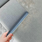 Niki | 3-in-1 Pet Hair Remover - Petclean Pro