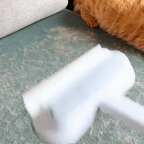 Niki | 3-in-1 Pet Hair Remover - Petclean Pro