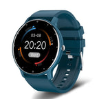 Niki | 360° FITSmartWatch