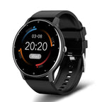 Niki | 360° FITSmartWatch