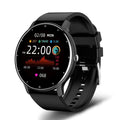 Niki | 360° FITSmartWatch