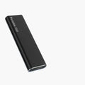 Niki | 4TB USB-C Portable External Hard Drive for PC & Mac