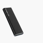 Niki | 4TB USB-C Portable External Hard Drive for PC & Mac
