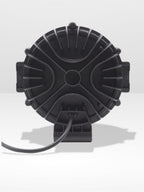 7-inch Round LED Off-Road Vehicle Light
