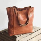 Niki | Women's Everyday Durable Tote Bag