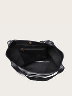 Niki | Women's Everyday Durable Tote Bag