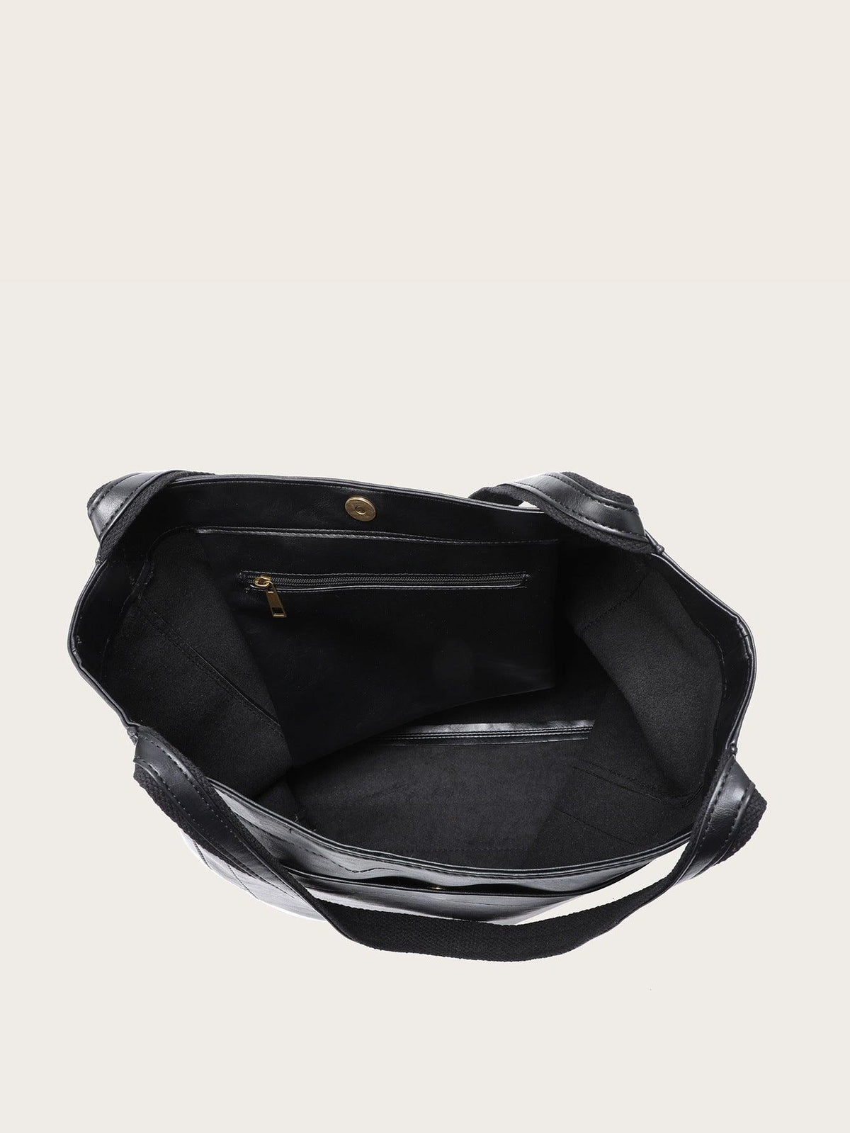 Niki | Women's Everyday Durable Tote Bag
