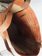 Niki | Women's Everyday Durable Tote Bag