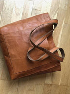 Niki | Women's Everyday Durable Tote Bag