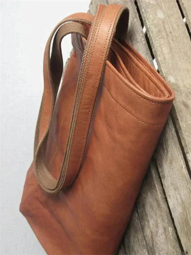 Niki | Women's Everyday Durable Tote Bag
