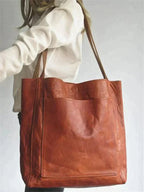 Niki | Women's Everyday Durable Tote Bag