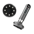 Niki | Anti-cellulite Massager - Suction and Infrared Heat