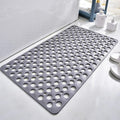 Niki | Antislip Shower Mat with Drainage Holes