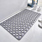 Niki | Antislip Shower Mat with Drainage Holes