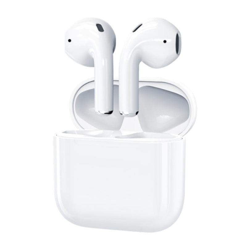 Niki | Audio Experience: Luxury Wireless Earbuds