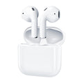 Niki | Audio Experience: Luxury Wireless Earbuds