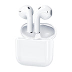 Niki | Audio Experience: Luxury Wireless Earbuds