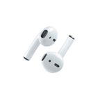 Niki | Audio Experience: Luxury Wireless Earbuds