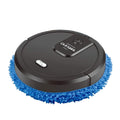 Niki | Automated Hard Floor Mop Robot