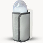 Niki | Baby Bottle Warmer | Portable Rechargeable USB Heater