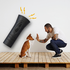 Niki | BarkShield - Ultrasonic Anti-Bark Device