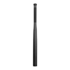 Niki | LED Bat Torch | 3 Light Modes, Aluminum | For Emergencies