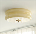 Niki | BauhausGlow LED Lamp | Dimmable, Modern Design | Living Room & Bedroom