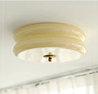 Niki | BauhausGlow LED Lamp | Dimmable, Modern Design | Living Room & Bedroom