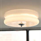 Niki | BauhausGlow LED Lamp | Dimmable, Modern Design | Living Room & Bedroom