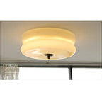 Niki | BauhausGlow LED Lamp | Dimmable, Modern Design | Living Room & Bedroom