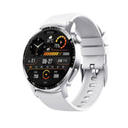 Niki | Blood Glucose Blood Pressure Blood Oxygen Sleep Monitor Waterproof Smartwatch