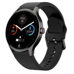 Niki | Blood Glucose Blood Pressure Blood Oxygen Sleep Monitor Waterproof Smartwatch