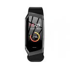 Niki | Blood Pressure Smartwatch and Heart Rate Monitor